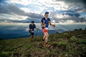 BIB: 
                            <button type="button" onclick="openModal(18896294)" class="btn btn-primary btn-sm float-right btn-popup" data-toggle="modal" data-target=".modal-high-quality">
                        <i class="fas fa-shopping-cart"></i> Add to Cart
                    </button>
                                            <button type="button" onclick="isThisMe(18896294, true)" class="btn btn-success btn-sm float-right btn-popup btn-isme hidden" data-toggle="tooltip" data-placement="bottom" title="นี่คือรูปของคุณใช่ไหม คลิกที่นี่เพื่อเอาเข้าอัลบั้ม">
                        <i class="fas fa-plus"></i> Add to album
                    </button>
                    <button type="button" onclick="isThisMe(18896294, false)" class="btn btn-warning btn-sm float-right btn-popup btn-isnotme hidden">
                        <i class="fas fa-ban"></i> Remove from album
                    </button>